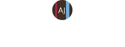 Amanda Jones Interiors