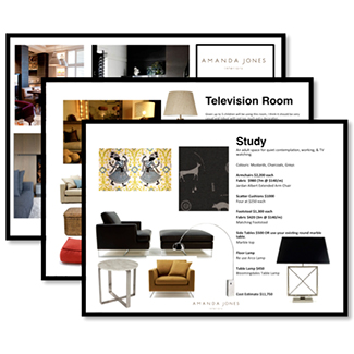 Initial consultation