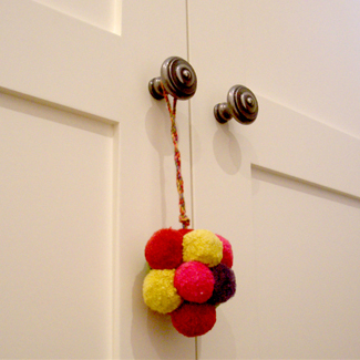 Initial consultation